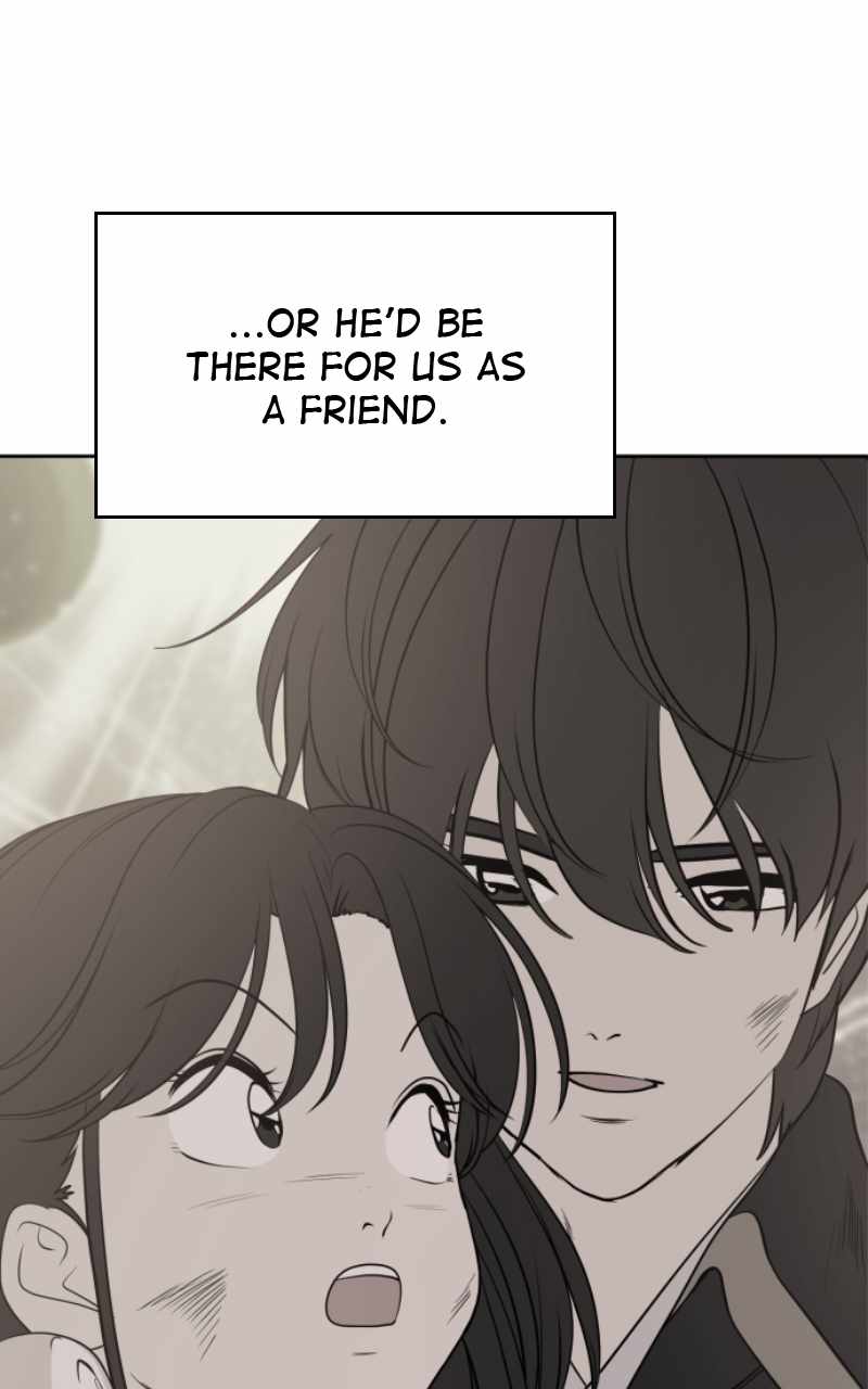 Magical School Meal - chapter-57 - Page 55