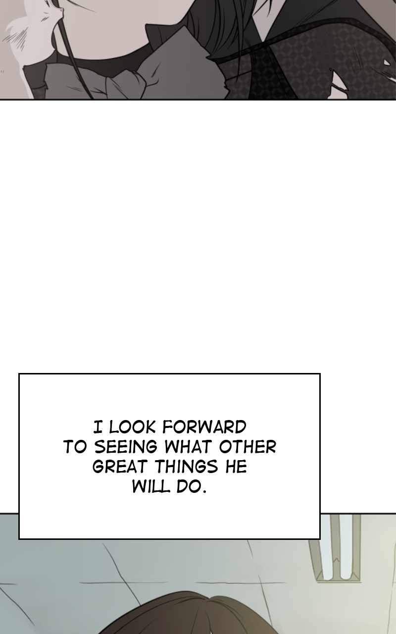 Magical School Meal - chapter-57 - Page 56