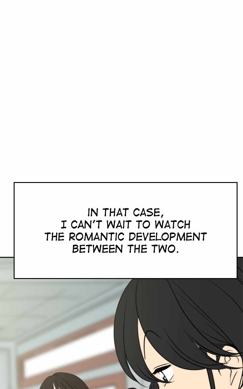 Magical School Meal - chapter-57 - Page 58