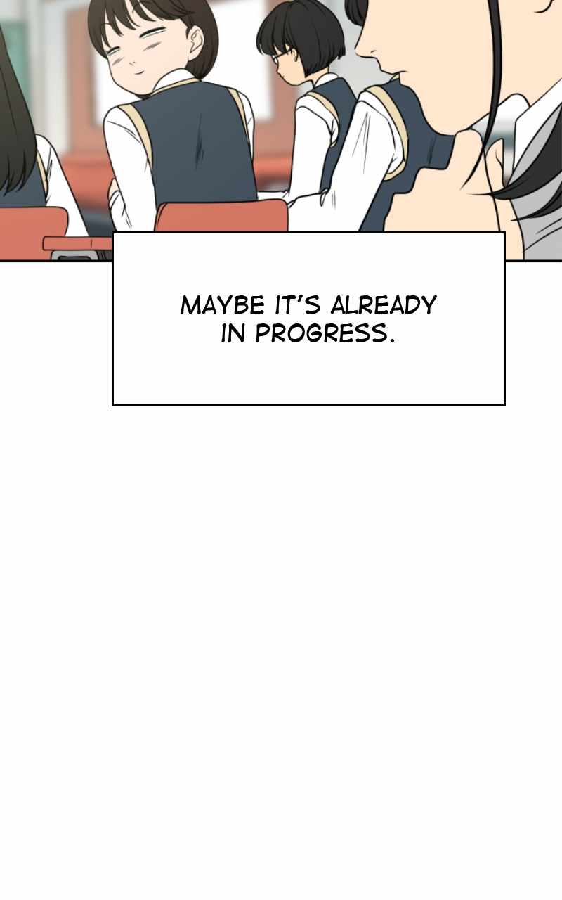 Magical School Meal - chapter-57 - Page 59