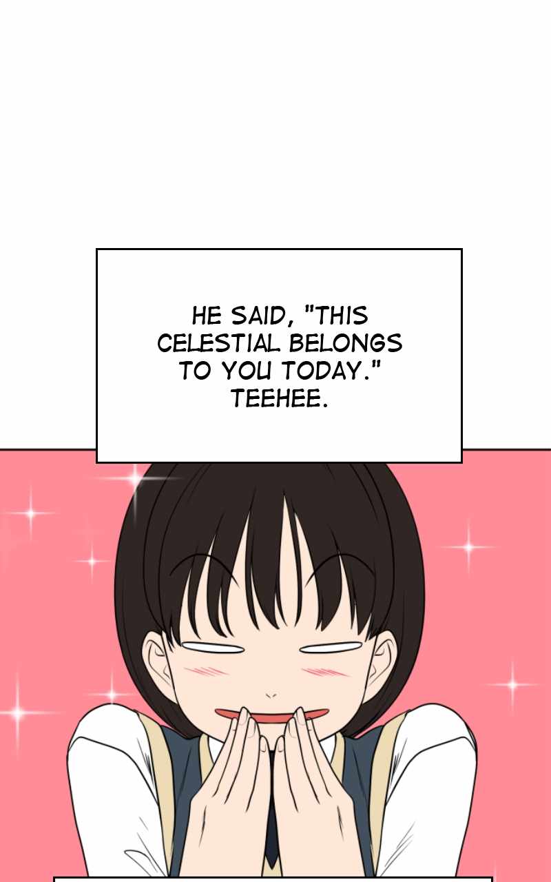 Magical School Meal - chapter-57 - Page 60