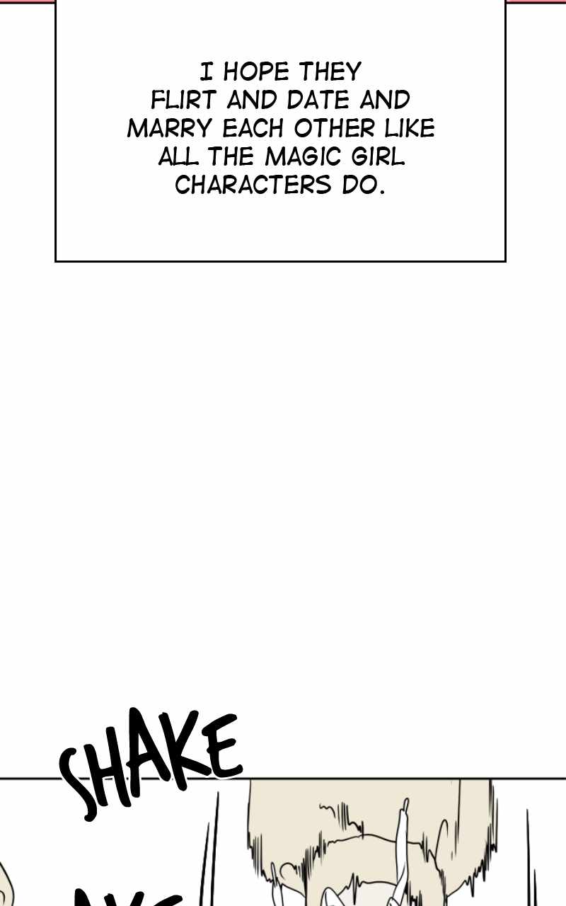 Magical School Meal - chapter-57 - Page 61