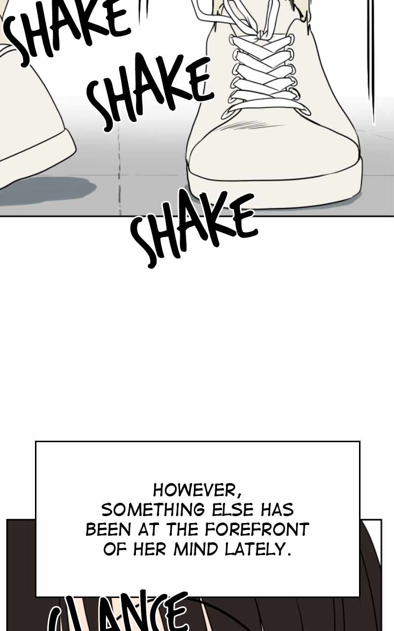 Magical School Meal - chapter-57 - Page 62