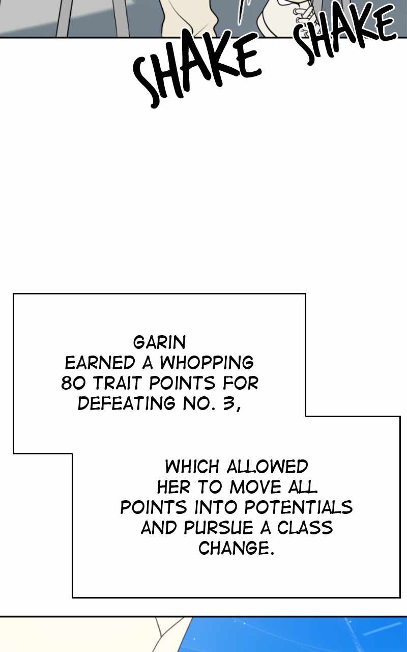 Magical School Meal - chapter-57 - Page 65