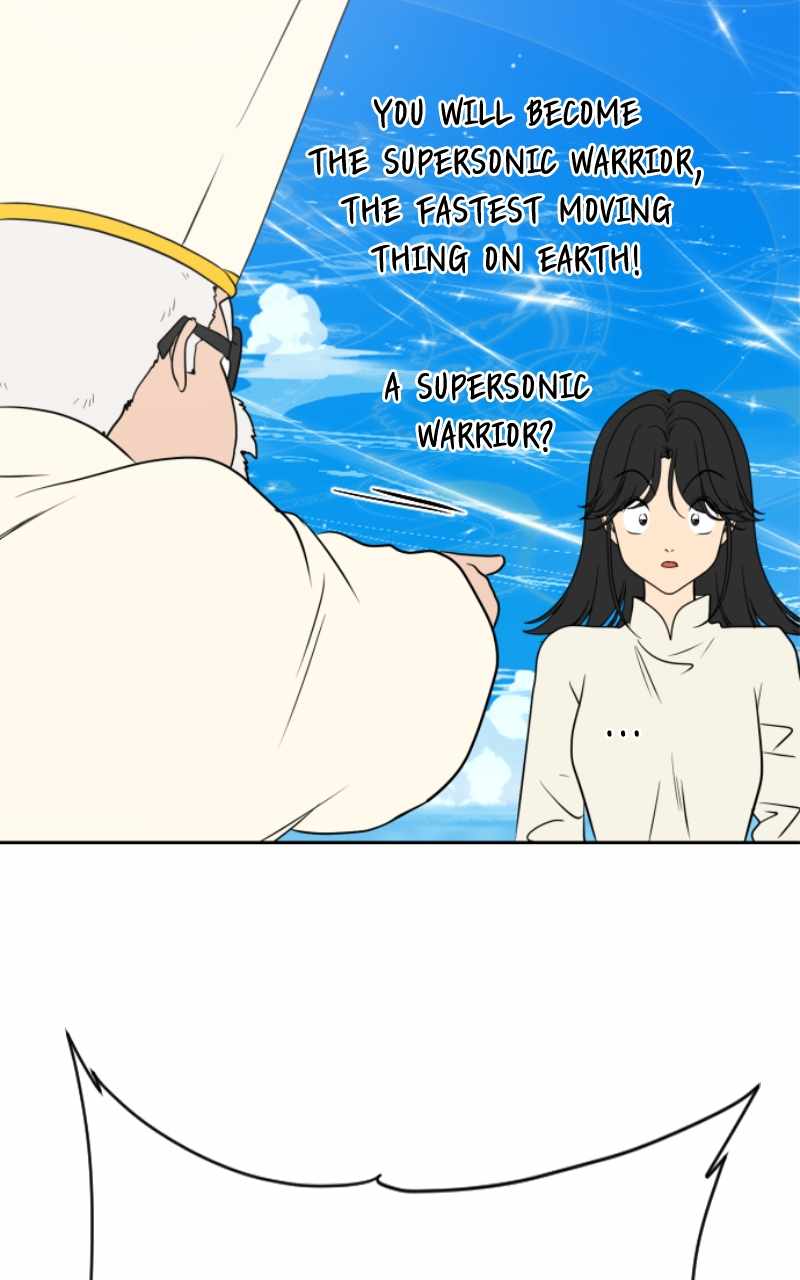 Magical School Meal - chapter-57 - Page 66