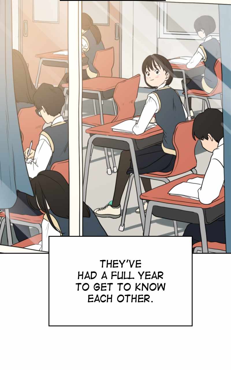 Magical School Meal - chapter-57 - Page 69