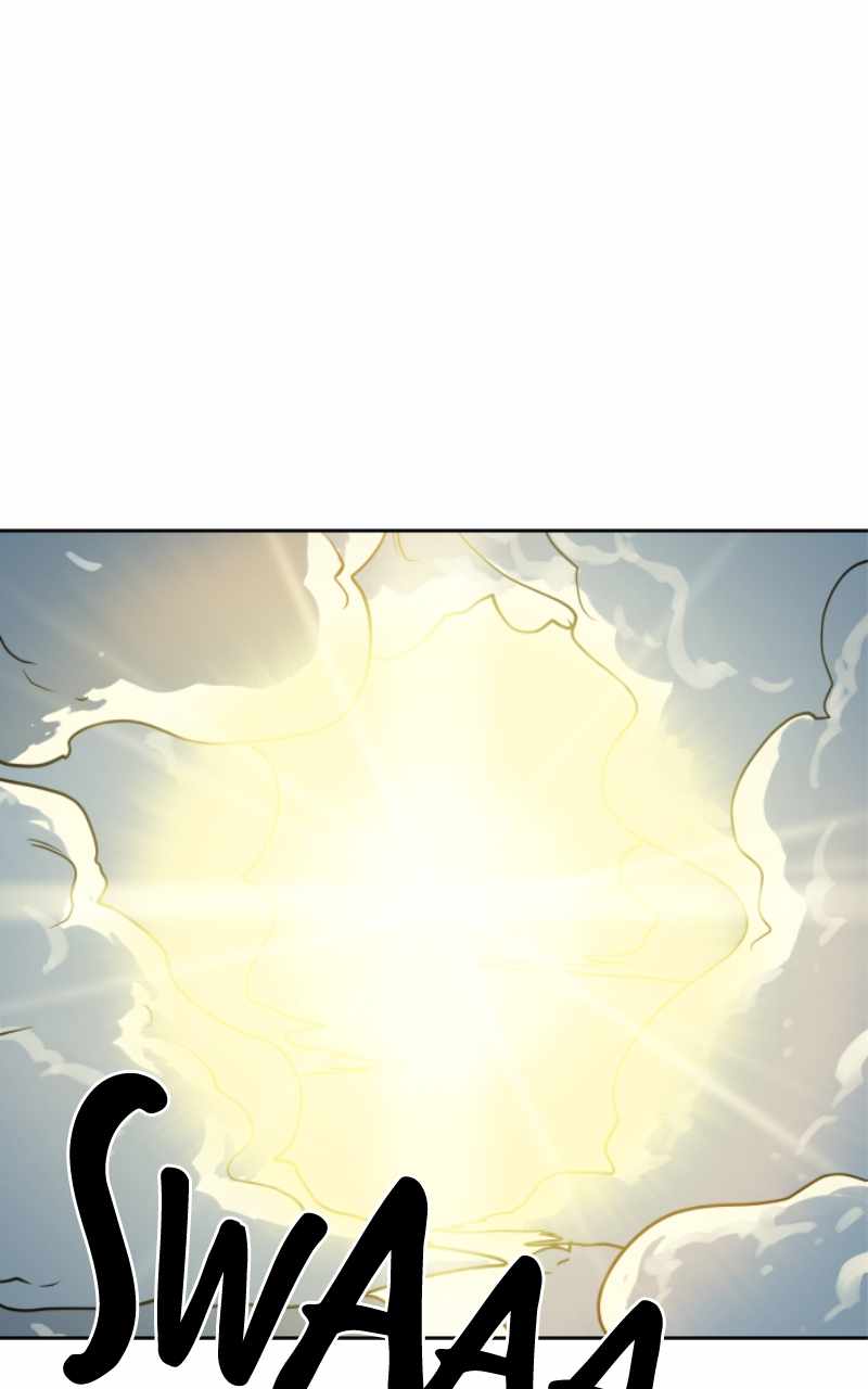 Magical School Meal - chapter-57 - Page 70