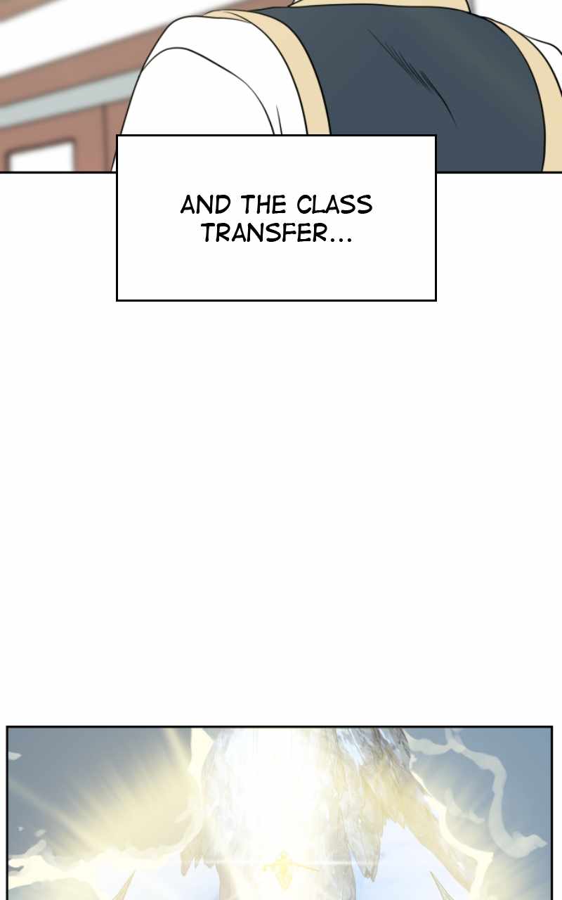 Magical School Meal - chapter-57 - Page 72