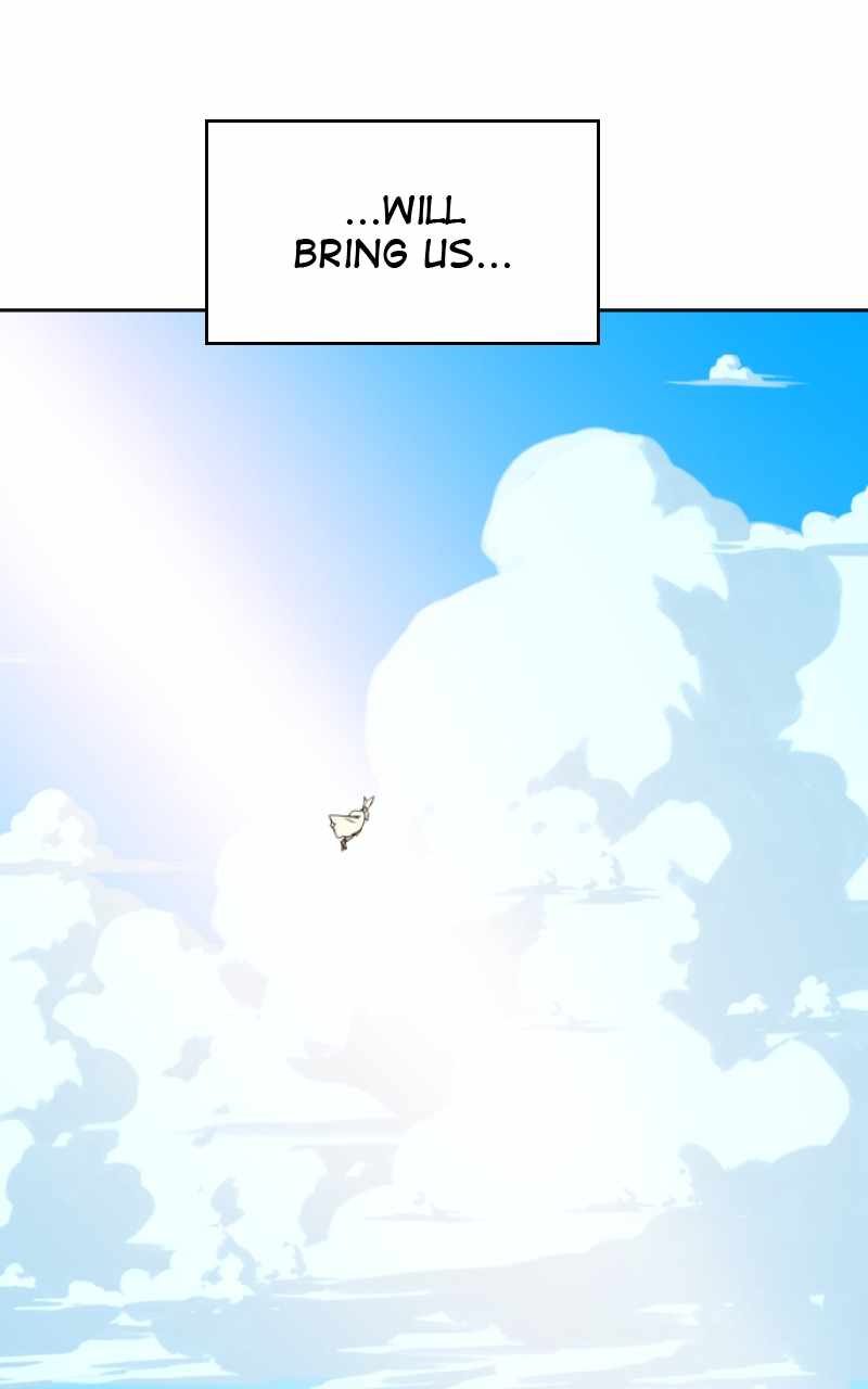 Magical School Meal - chapter-57 - Page 74