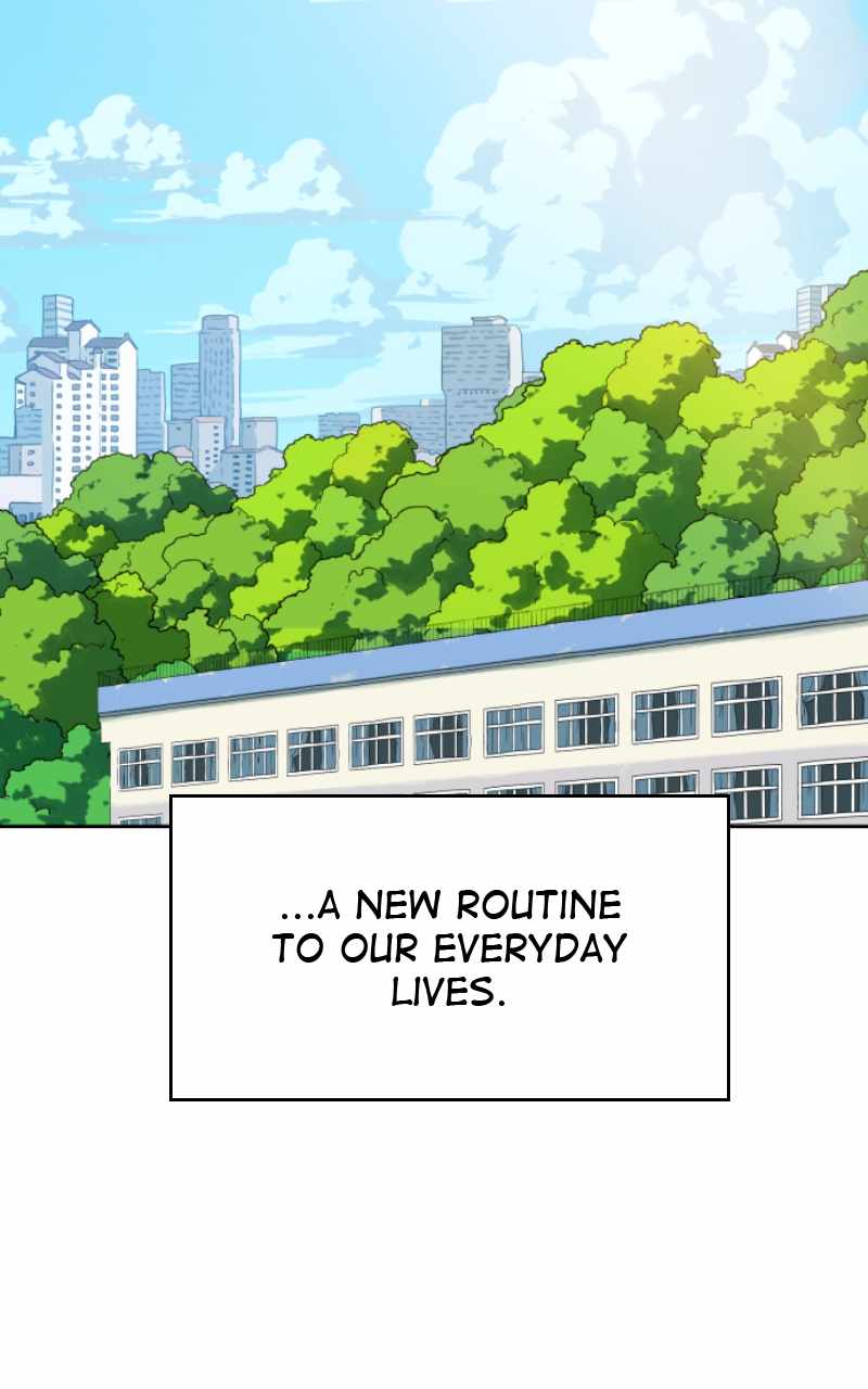 Magical School Meal - chapter-57 - Page 75