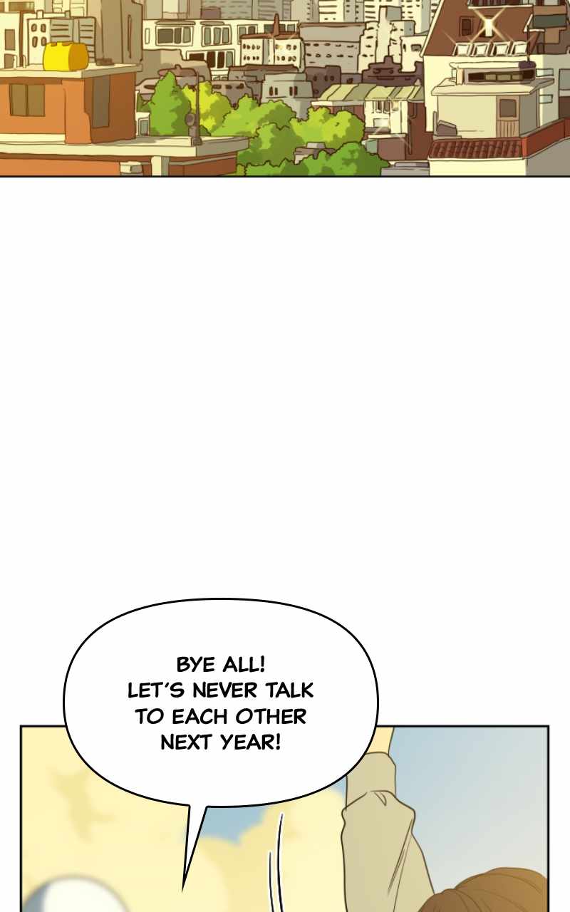 Magical School Meal - chapter-57 - Page 77