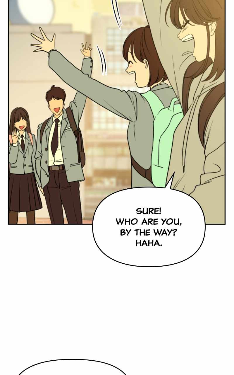 Magical School Meal - chapter-57 - Page 78
