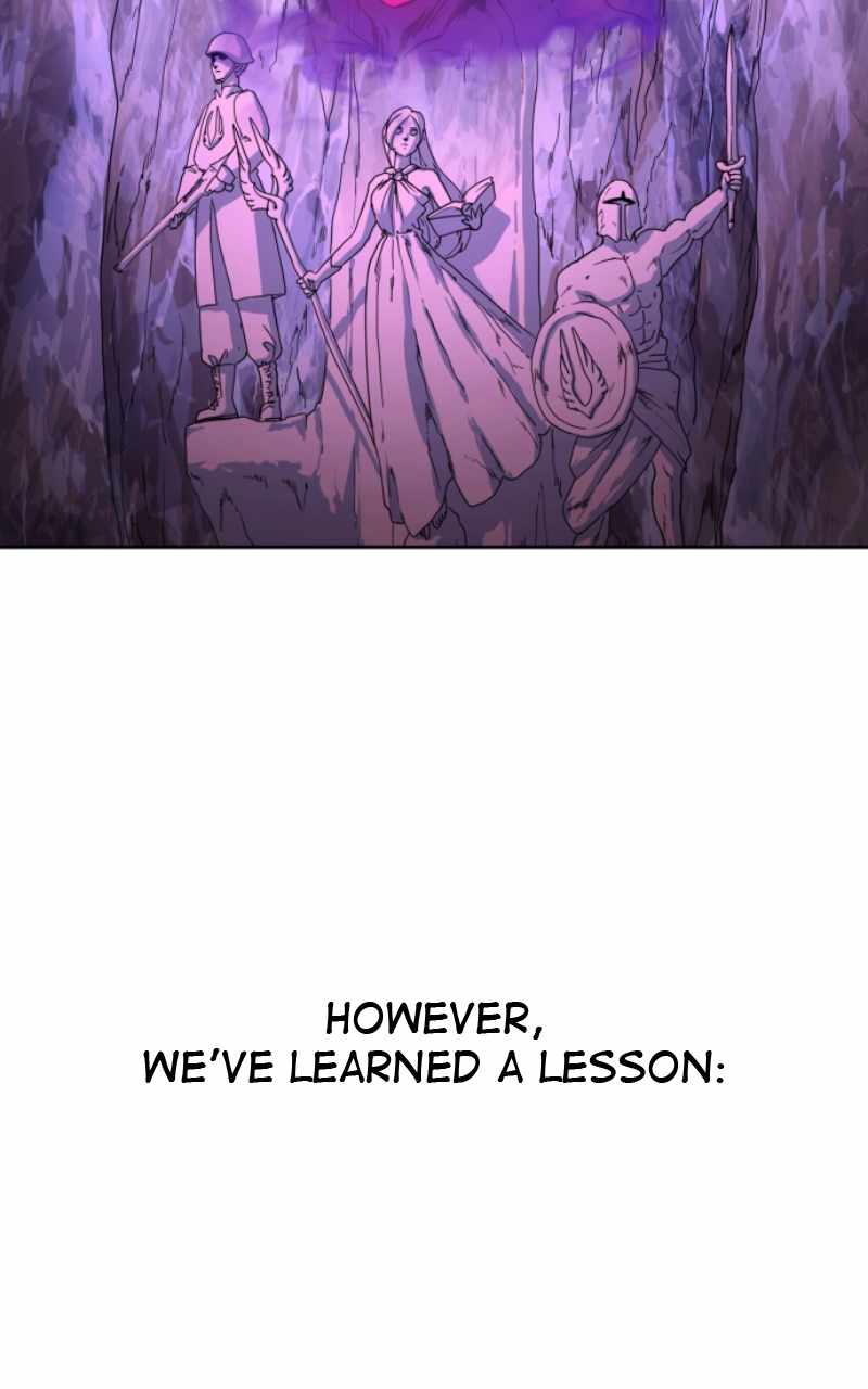 Magical School Meal - chapter-57 - Page 8