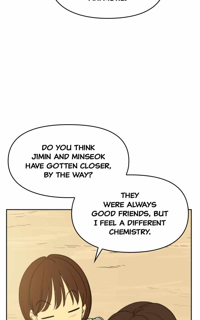 Magical School Meal - chapter-57 - Page 80