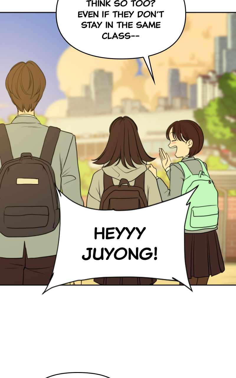 Magical School Meal - chapter-57 - Page 82