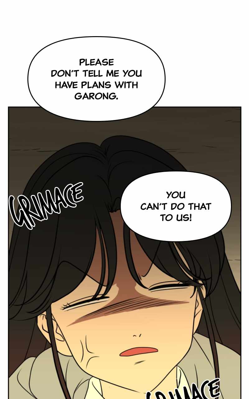 Magical School Meal - chapter-57 - Page 85