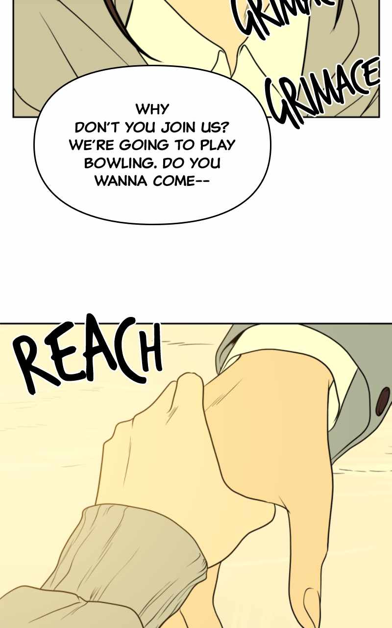 Magical School Meal - chapter-57 - Page 86