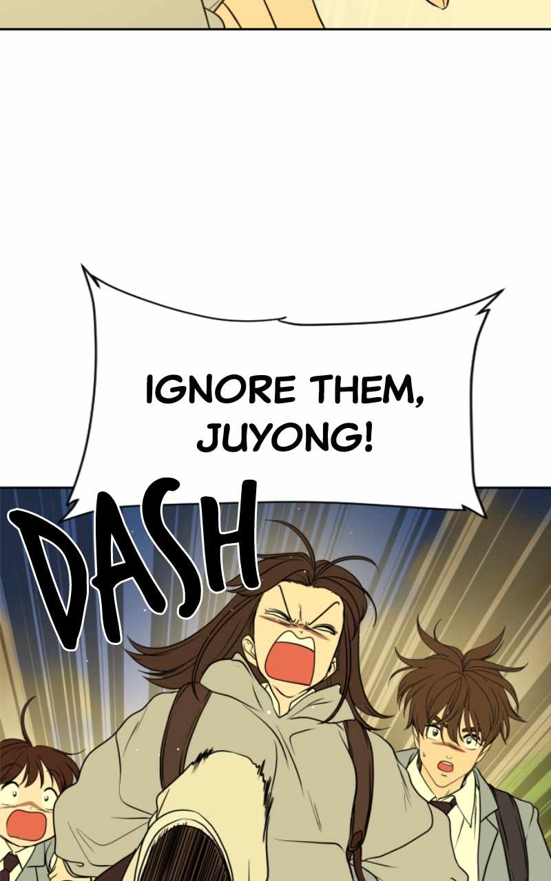 Magical School Meal - chapter-57 - Page 87