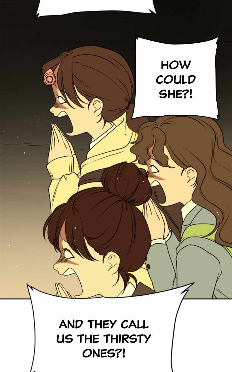 Magical School Meal - chapter-57 - Page 89