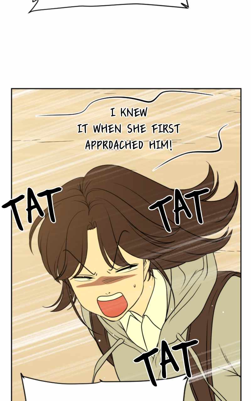 Magical School Meal - chapter-57 - Page 90