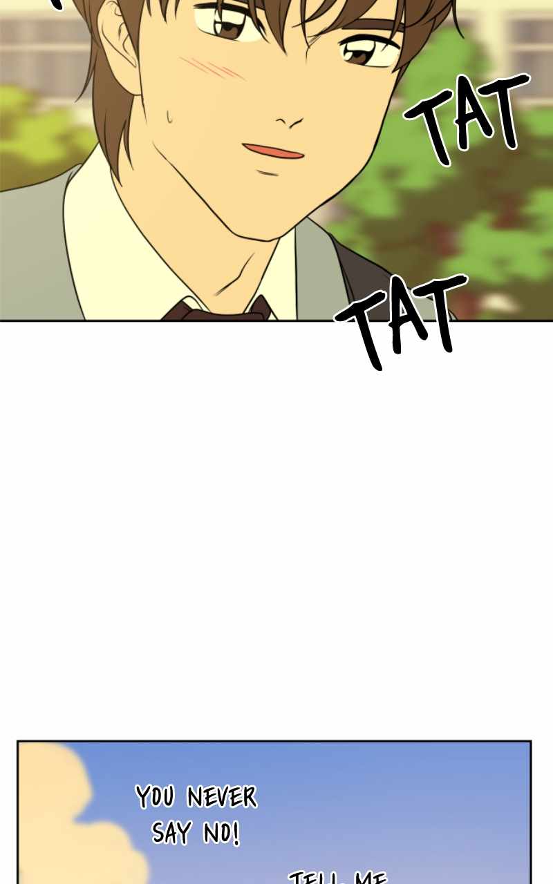 Magical School Meal - chapter-57 - Page 92