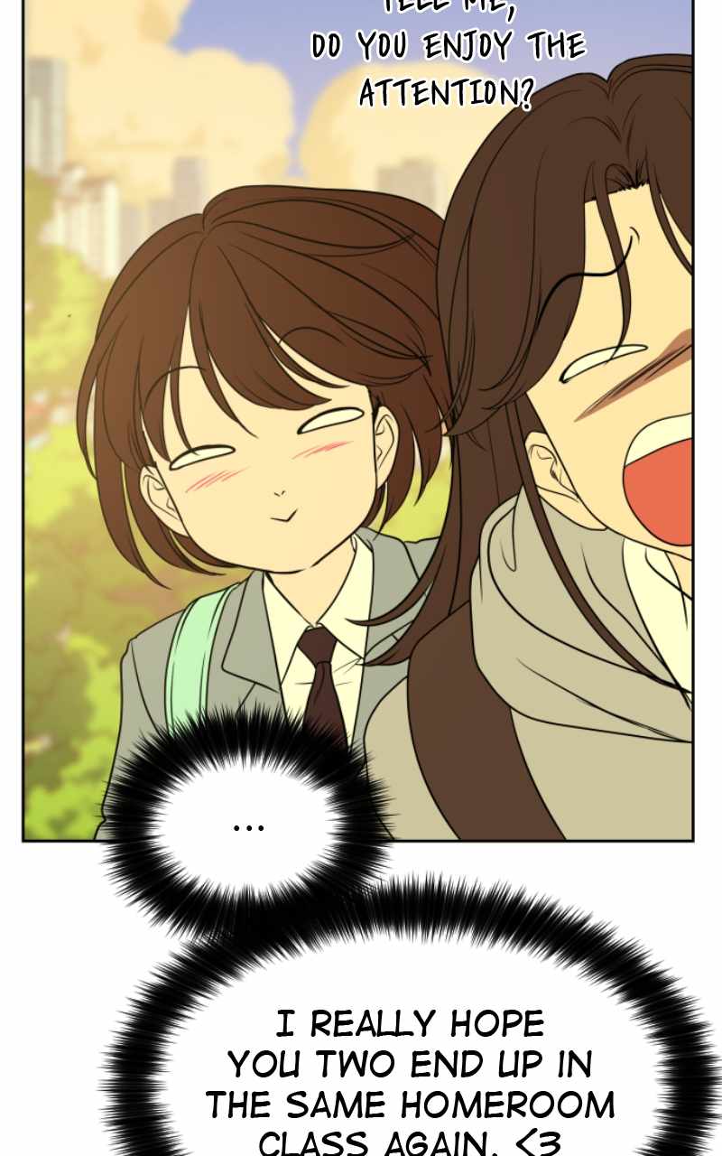 Magical School Meal - chapter-57 - Page 93