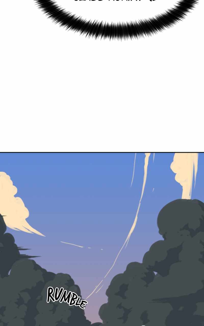Magical School Meal - chapter-57 - Page 94