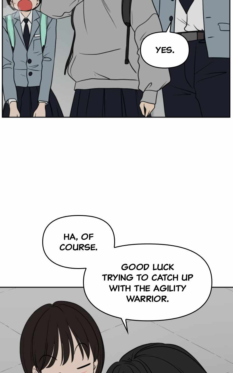 Magical School Meal - chapter-57 - Page 96