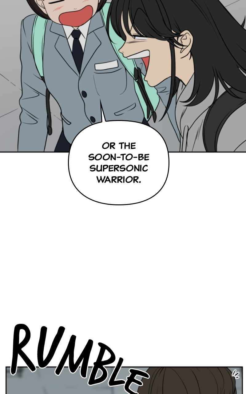 Magical School Meal - chapter-57 - Page 97