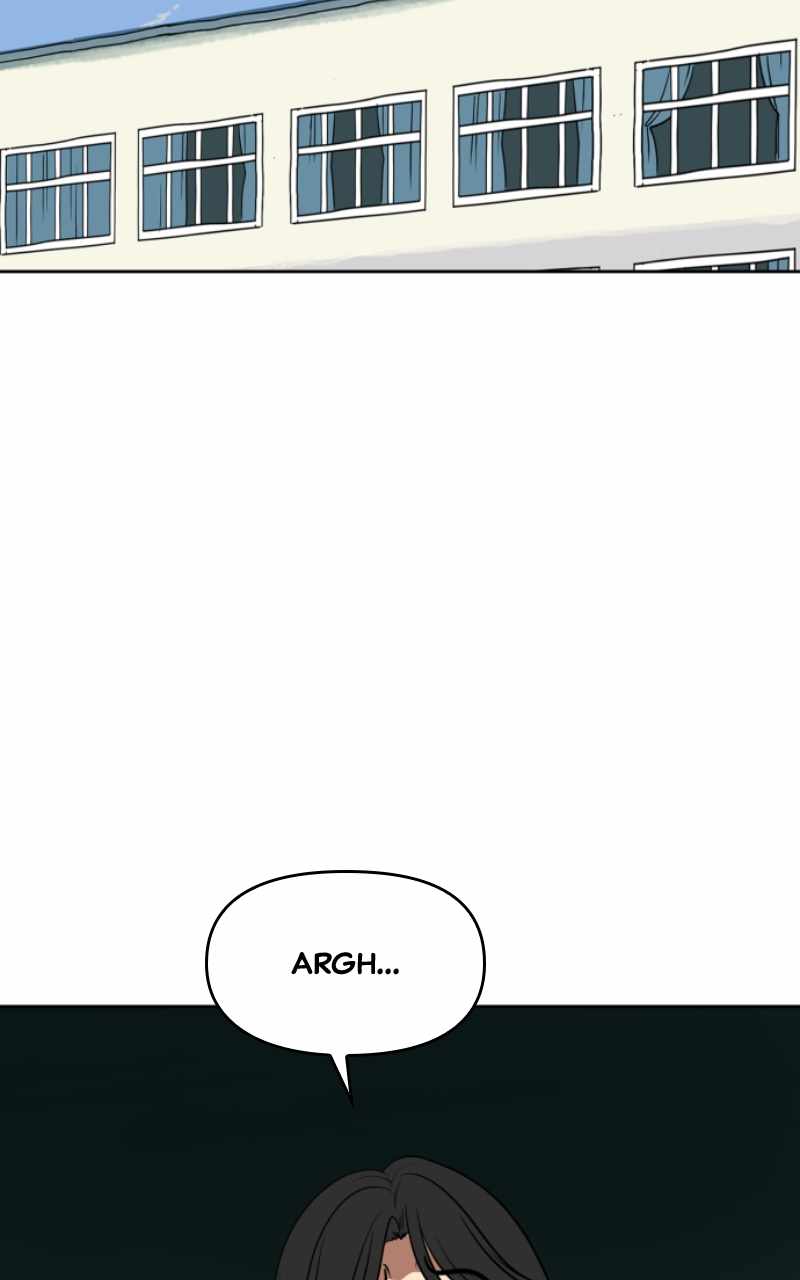 Magical School Meal - chapter-58 - Page 102