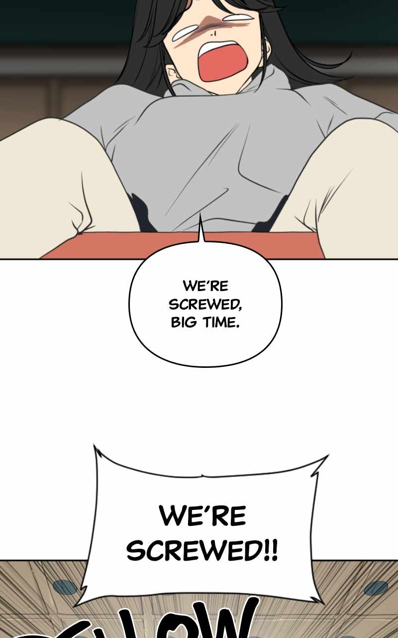 Magical School Meal - chapter-58 - Page 103