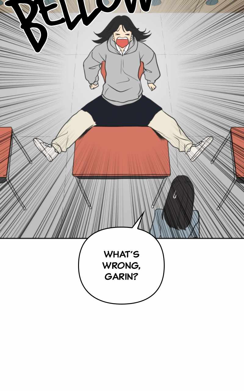 Magical School Meal - chapter-58 - Page 104