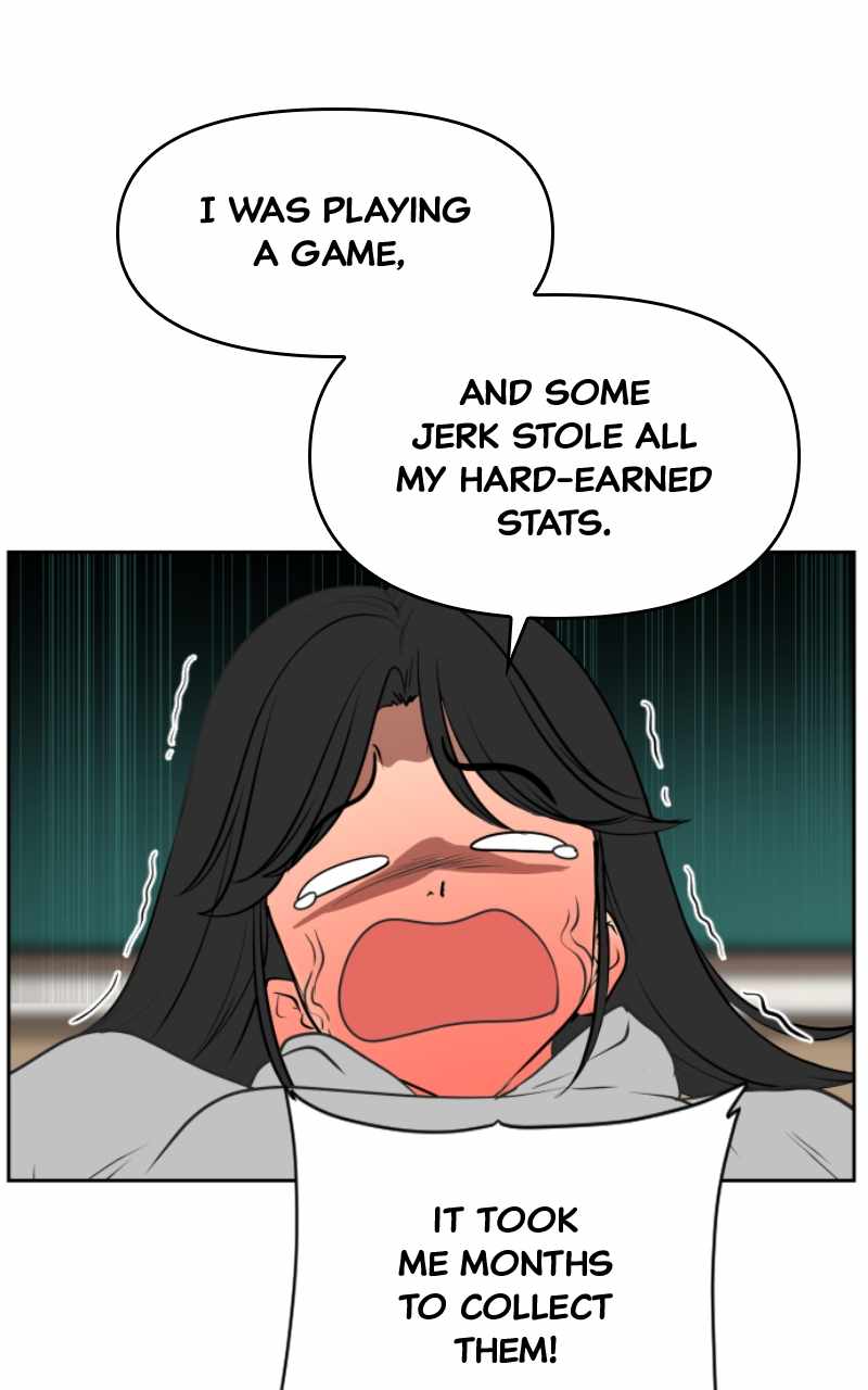Magical School Meal - chapter-58 - Page 105
