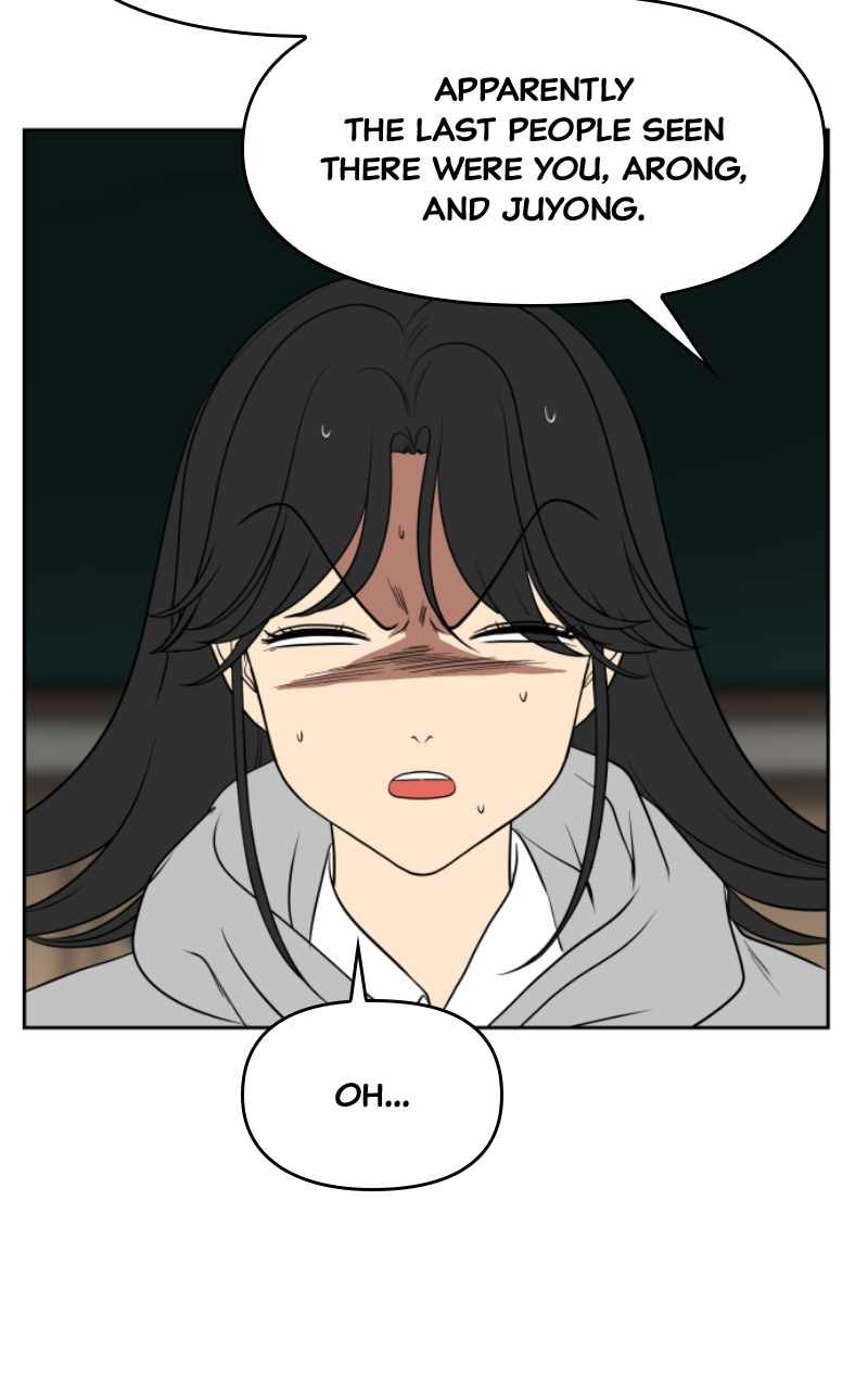 Magical School Meal - chapter-58 - Page 108