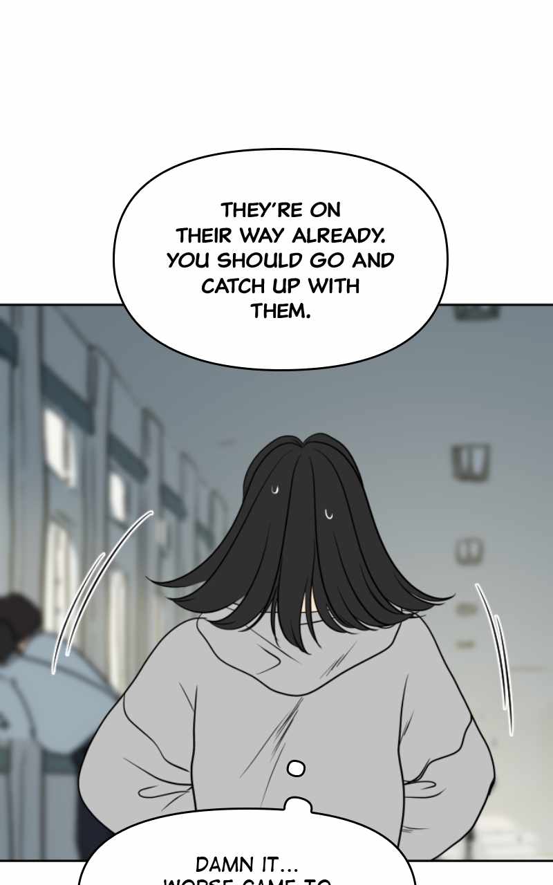 Magical School Meal - chapter-58 - Page 109