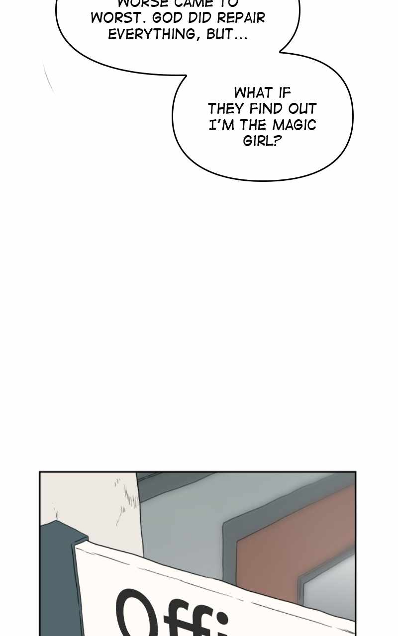 Magical School Meal - chapter-58 - Page 110
