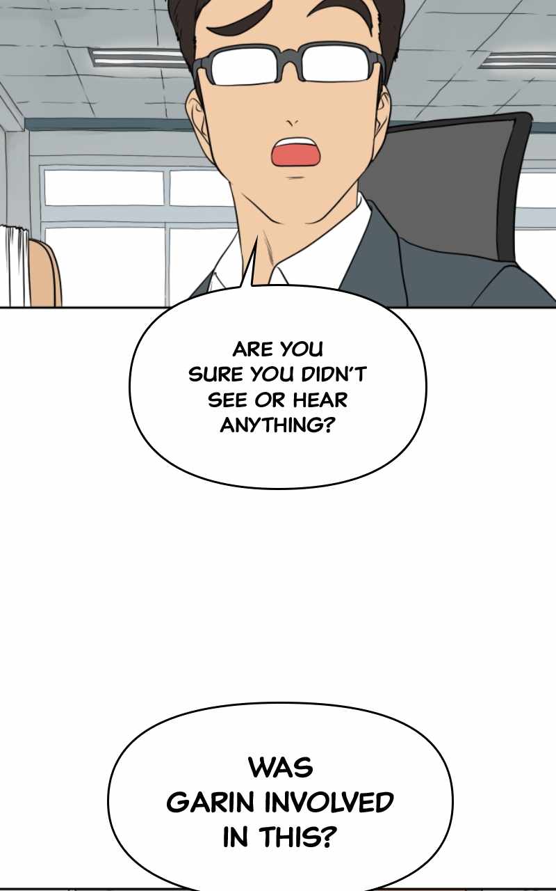 Magical School Meal - chapter-58 - Page 115