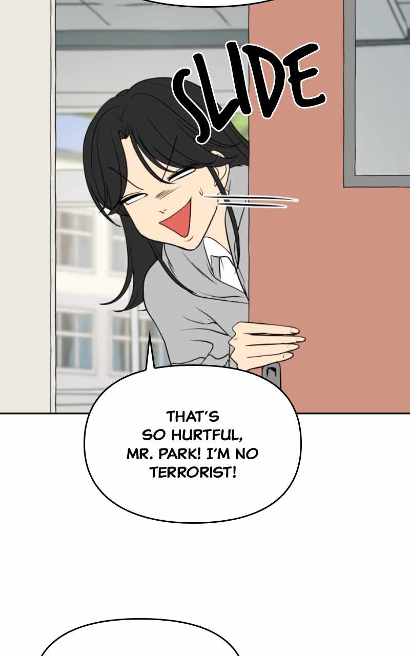 Magical School Meal - chapter-58 - Page 116