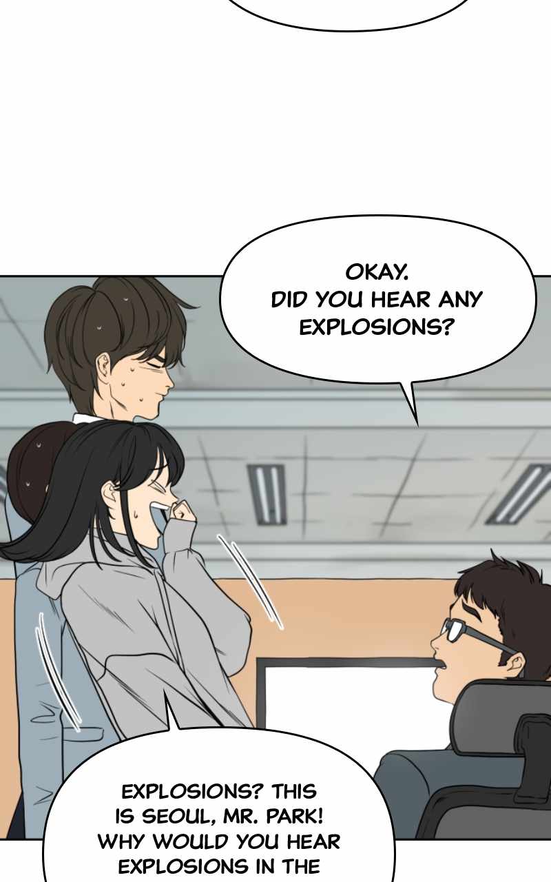 Magical School Meal - chapter-58 - Page 118