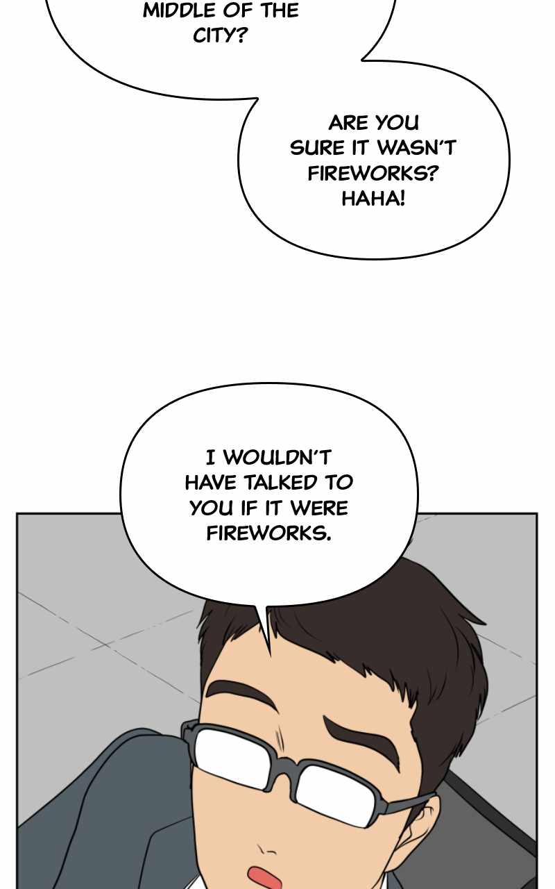 Magical School Meal - chapter-58 - Page 119