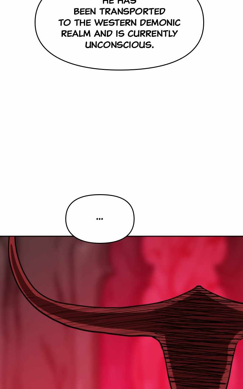 Magical School Meal - chapter-58 - Page 12