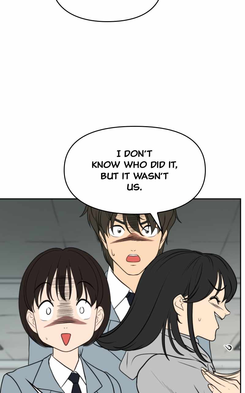 Magical School Meal - chapter-58 - Page 123