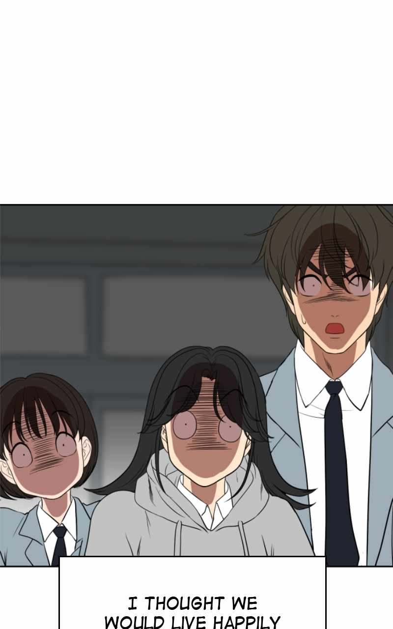 Magical School Meal - chapter-58 - Page 131