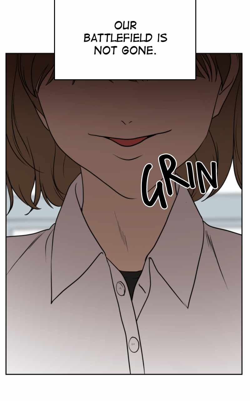 Magical School Meal - chapter-58 - Page 134