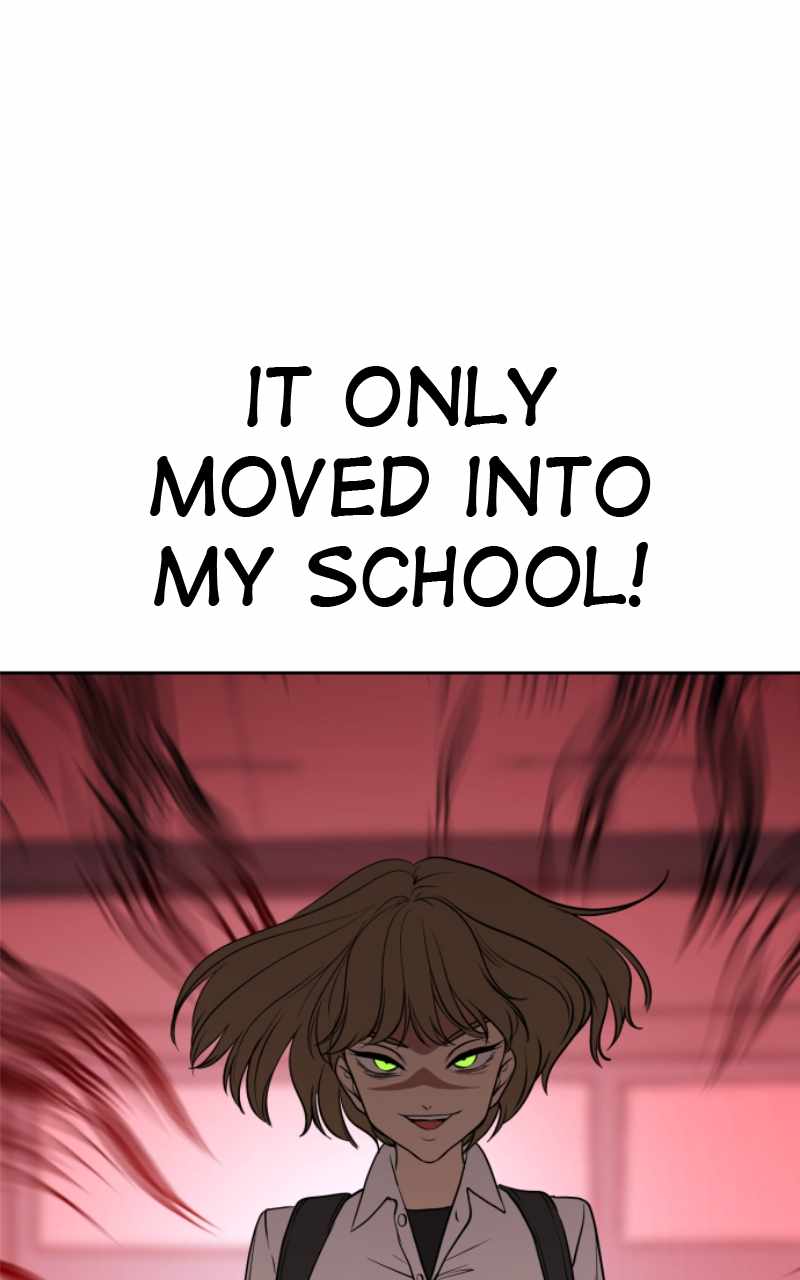 Magical School Meal - chapter-58 - Page 135