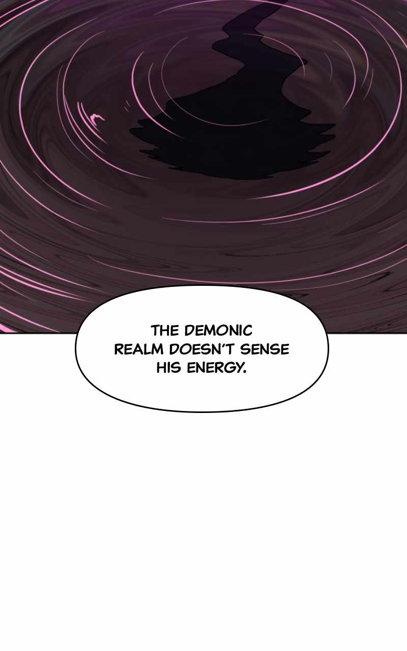 Magical School Meal - chapter-58 - Page 14