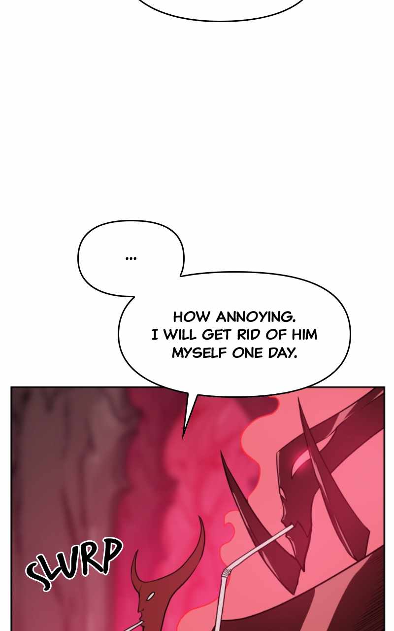 Magical School Meal - chapter-58 - Page 16