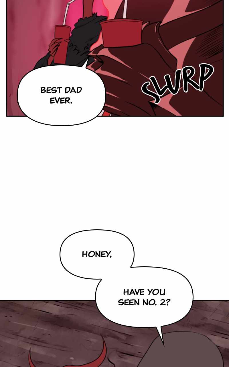 Magical School Meal - chapter-58 - Page 17