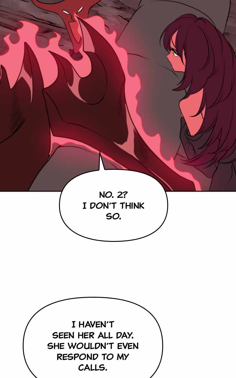 Magical School Meal - chapter-58 - Page 18