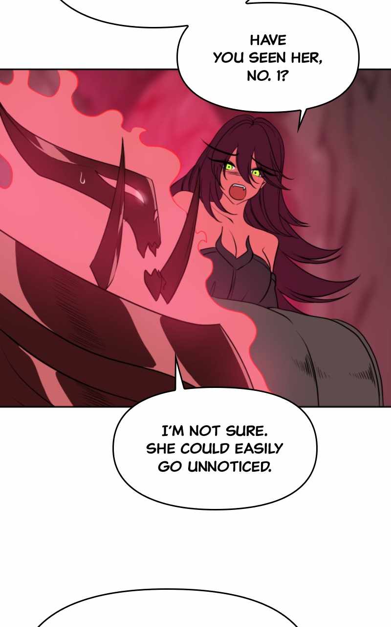 Magical School Meal - chapter-58 - Page 19
